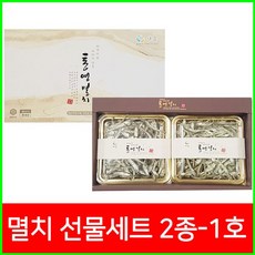 5e7c8c7e44112f97bae482594bae3a3b827534e9b2680c4286c35fd34160.jpg