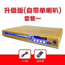 4a73318ecfb4ff641e70fa2426b42871fbd3aa07a9fb11a1de3b69712e17.jpeg