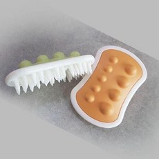 두피쿨