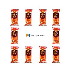 61a1819dc929b2a51100e983ffbb0821435e5755f7caf83d4636a6467c78.jpg