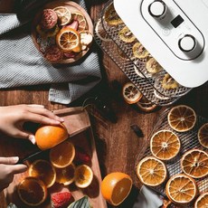 d75b809ec2e63d7c5dd379a7dc2fcea830e7c9ee569c112047fabde2dfb0.jpg