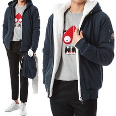 무스너클후리스