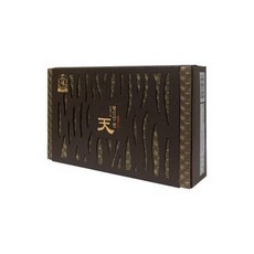 정관장 황진단:천 4g x 3환