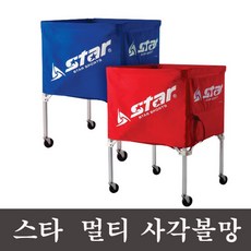 177c3904db7cb333d42323f91c6d514c9e12638f306cabc0a8fc61848e8d.jpg
