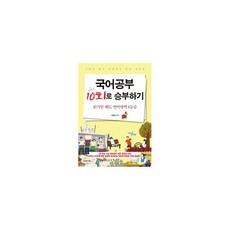 언어영역캐노피