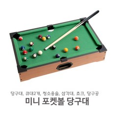 bd06cfd8acc0d6b704a1541fe43f62f9b90330f49285c5b7cf4910682869.jpg