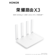 dd8a84aa9b61aacafe13547f1e14751d8676ac5debdfd05cb822e1ef6b35.png