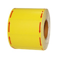 451b63afe8ae94b7618e5cbec7c827d9694600e5206ebc42a0ddf3e45923.jpg