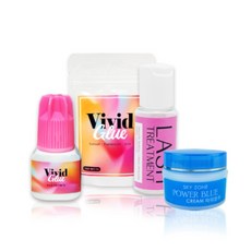 마른파이브프리플노글루패치