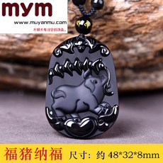d4ed13a87f9317ecaba2eb2d3c2632e4183dba44916b4ccc830b5fd07193.jpg