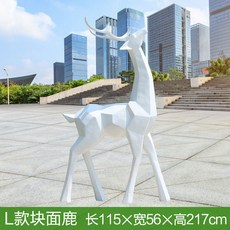 00cd3e39cf3506b372a405af364fba40985058060bee236bff8d7e1d5719.jpg