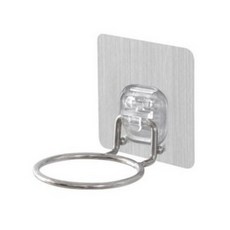 삼미높이조절홀더