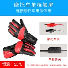 85d715930233062fcc46e560dac2636b6e3a88da456507b59d9aaba08f09.jpg