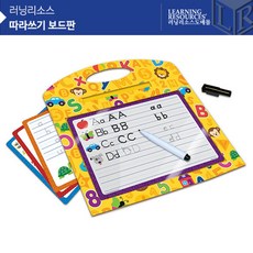 a6da5af060dfc5b5f4437f10c9330c06334a2bc8fa5a925c9d22242289ad.jpg