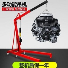 ac6162a34bbab0d65840265243183e43e655a7cb9709d41a69543ffd8799.jpg