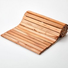 모던하우스갈대발