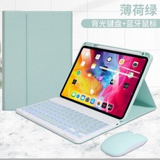 7b26b33051dd3e31d3289813856faee7e50a6e5a17d742826a602ba25002.jpg