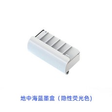 2946f9dcf10d4e3c3445f77f40ba67d1895a8598ac65082c20252cb7ec8a.jpg