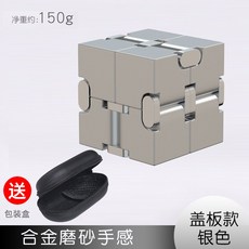 73cfc71258cdc06099db1e099957bc10c5efa202b5a3d5ee7a40708d3605.jpg
