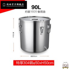 9e88520890da42c80a61fae5e69b0111c2a46e0947396a22f58480800c05.jpg