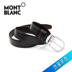 bbf540e58067a60c997320ada70603709556a8d28ec333f69a71763948d2.jpg