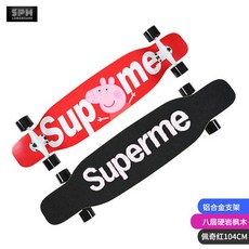 c9e4737024aa5d895845117fa07bf4e14e4a1406351654cae6ae8140669b.jpg