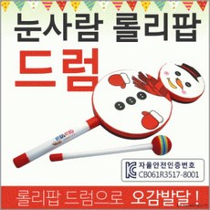 f7e14eb580a804c05e3c641b095e67991b8db9d4f25554ee4b5b295a10f9.jpg