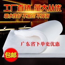 2633866905d4ed2af54ffbad158f7e9f5ffb854282b41ba296e1a6a77a6e.jpg