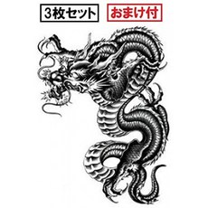 0f7b9d35185ae96026fa735a2339876e0ac21de4d9090490f08f95bcff15.jpg
