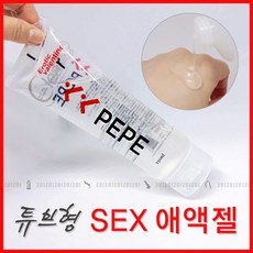 1e726fced5568568dc615f82cca8af9b6e173a2f66fa4950eabe19704a67.jpg