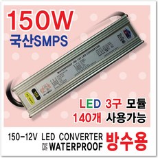 cf542be657cf1cc1fb7341051763f9f97d8675b30ba7c349522190283047.jpg