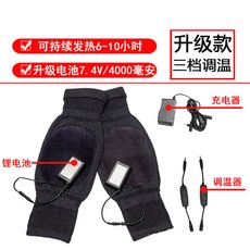 e7a67e996cb9d13856cbf4a911bf61409ddff14c9d256caf3bb389941719.jpg