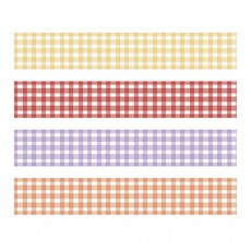 0e4ea05d10d2002b0e21dc96212fb4fc85ec1c3f941a6fa5e11d168f07e4.png