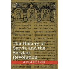 에치어스케치클래식