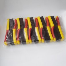강보정
