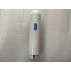 질초음파기계
