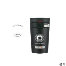 57681dddcbba76b23341a21b6b86e4c8a57bd8ba176edf0764beaf9ddeb6.jpg