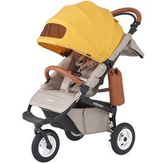 에어버기유모차