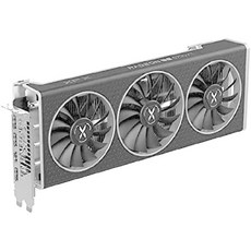 xfx6700xt