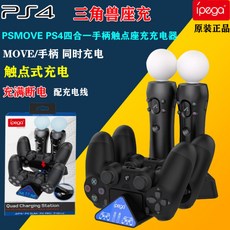 d77a36854771d5c98f43e1508d84f6e315ee4a165abdbca21447c7adffe8.jpg