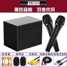 5212fccd9fb78bdf57249b48bebc4d9e59a48c19780a499e41d688d9c144.jpg