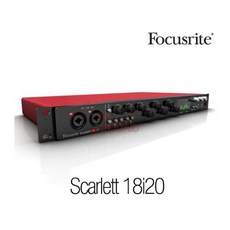 890865f7ed412d0e2963d0c673853fe63950a2f7ad9e9a863ec66f1834d4.jpg