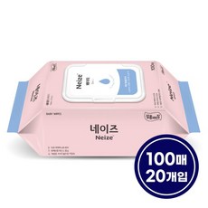 네이즈베이직 TOP01