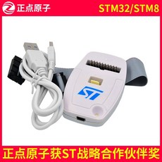 f59d909edee97d77cbf062b927258f3efb9677aa23019832d0ce86fc3c83.jpg