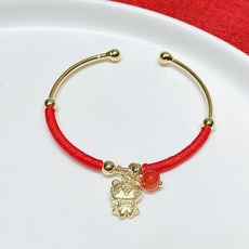 슈퍼맨금펜던트