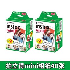 59a8ff58e523243b393cf16ee12492ead20964137a5f417fa364f863672e.jpeg