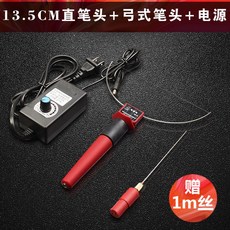 bf99038d74ac0f8568b3e0f6ce415f2d5674b8e21d47a9f4f00c37a45a2c.jpg