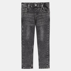 인디고뱅크키즈청바지