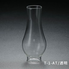 캠핑 분위기 조명 실내등 텐트 차박 감성 캔들 휴대용 랜턴