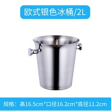 fd28ec56e68ae7ae66fb865eca4ff11703c006f5b0b325e26320b243c1eb.jpg